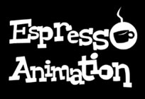 Espresso Animation