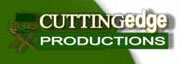 Cutting Edge Productions Logo