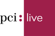 Pci:Live Logo