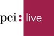 Pci:Live