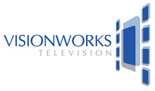 Visionworks TV Ltd - Corporate Production Company