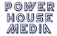 Power House Media LTD Logo