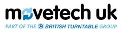 Movetech UK