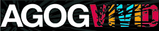 Agog Vivid Ltd Logo