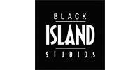 Black Island Studios