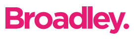 Broadley Studio (Central London Chromakey studio) Logo
