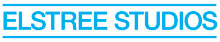 Elstree Studios Logo