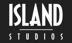 Dukes Island Studios Logo