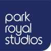 Park Royal Studios Logo