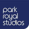 Park Royal Studios