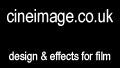 Cineimage Ltd Logo