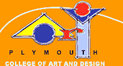 Plymouth College Logo