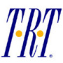 TRT Limited Logo