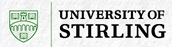 University of Stirling-Film & Media Training Courses Logo