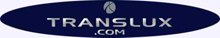 Translux International - Location Vehicles Logo