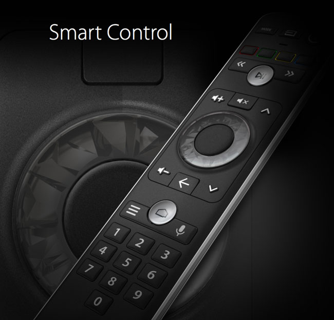 1_203466_UEI-SmartControl.jpg