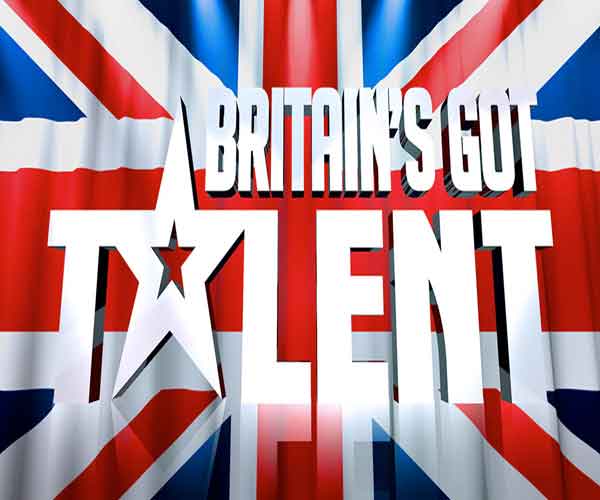 Britain's Got Talent Final Rescheduled - UK Broadcast News | 31/05/2017