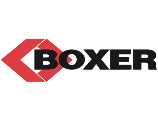 Boxer Systems Partners With Masstech - UK Broadcast News | 20/09/2018