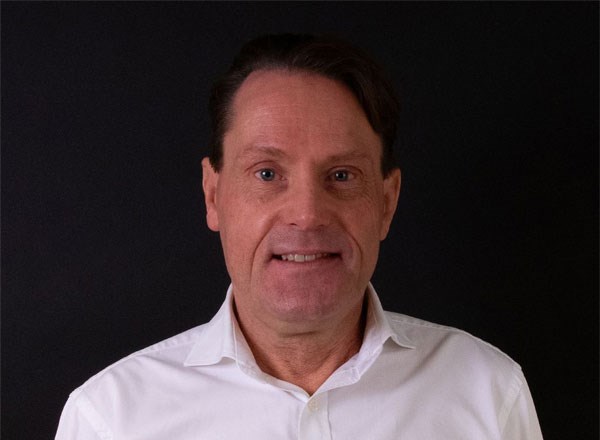 Veteran DPA Product Leader to Oversee Unified Wireless Portfolio 