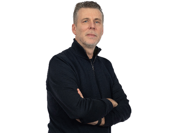 The Firm Will Serve As An Official Distributor For Nexsan Across Europe