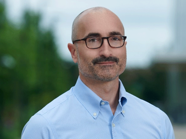 The Firm Is Continuing To Expand Its Global Content And Rights Business