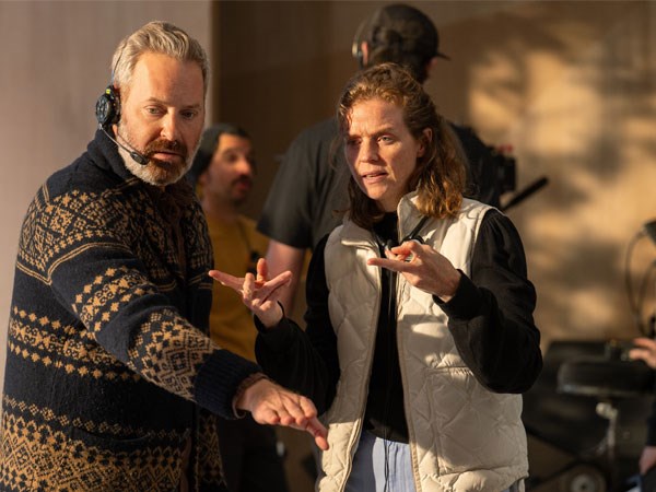 To Refresh Loot Season 3 Look