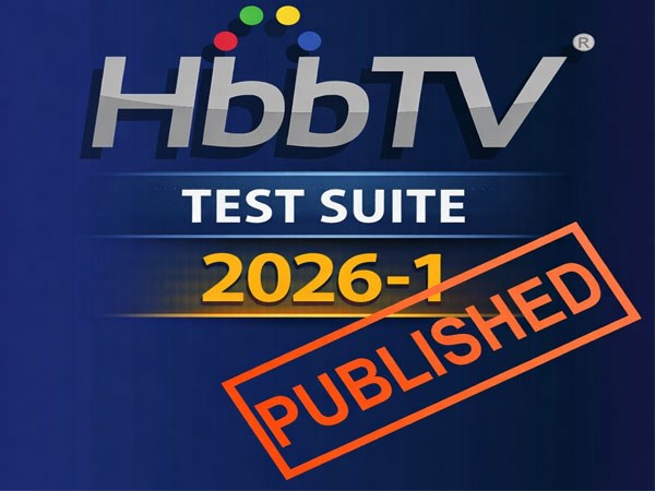 With New DRM And WAVE Coverage