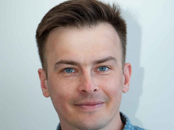 For The Encoding Of More Then 200 Channels