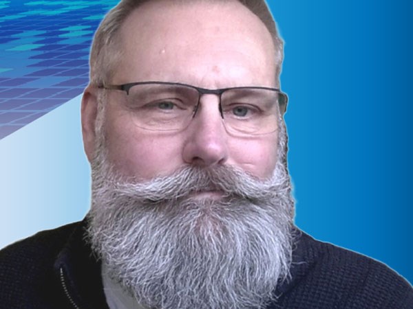 To Oversee All customer-Facing Operations