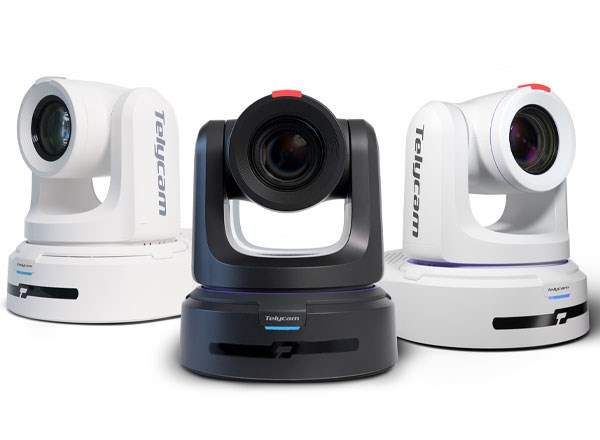 New Explore 100, 300, And 500 Models Introduce Brushless Motors