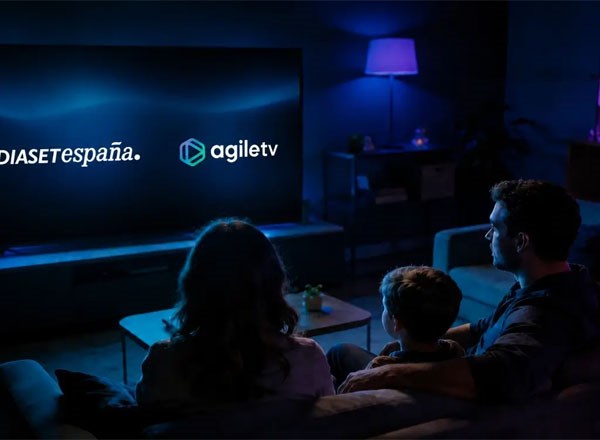 Modular, Vendor-Agnostic Design Underpins Modern OTT Service