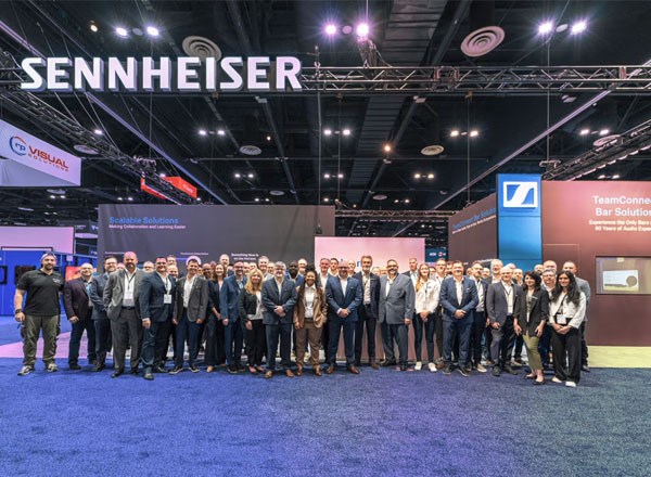Audio Pioneer Gears Up For Its Most Ambitious Showcase Yet