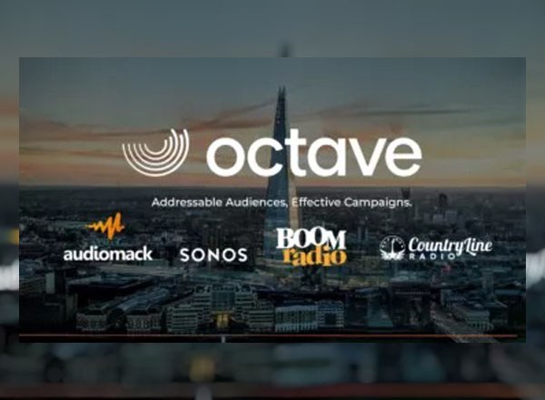 Agreements With Audiomack, Sonos, Boom Radio And CountryLine