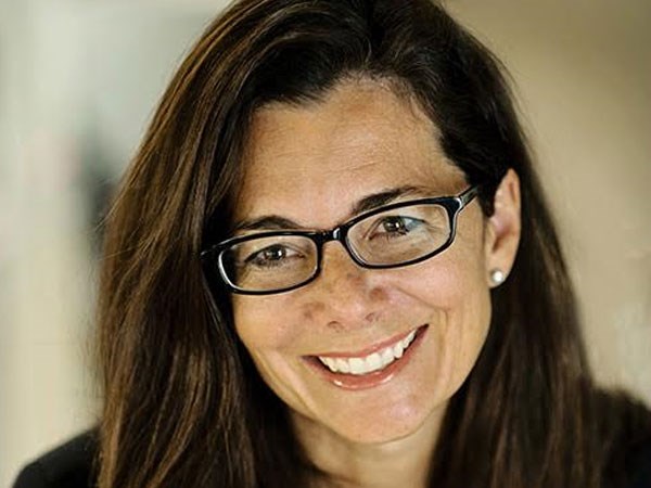 She Previously Served As VP Of Systems Integration