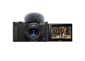 Broadcast Equipment For Sale Logo