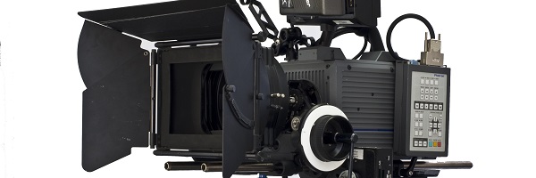 Broadcast Equipment For Sale Logo
