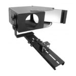 Broadcast Equipment For Sale Logo