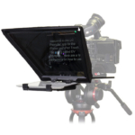 Broadcast Equipment For Sale Logo