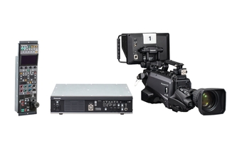 Broadcast Equipment For Sale Logo