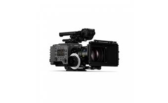 Broadcast Equipment For Sale Logo