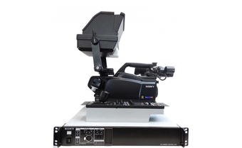 Broadcast Equipment For Sale Logo