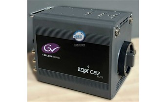 Broadcast Equipment For Sale Logo