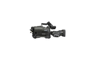Broadcast Equipment For Sale Logo