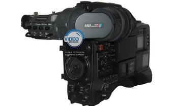 Broadcast Equipment For Sale Logo