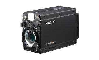 Broadcast Equipment For Sale Logo