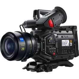 Broadcast Equipment For Sale Logo