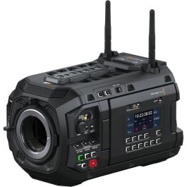 Broadcast Equipment For Sale Logo