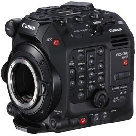 Broadcast Equipment For Sale Logo