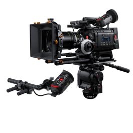 Broadcast Equipment For Sale Logo