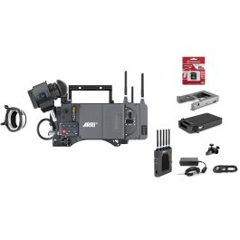 Broadcast Equipment For Sale Logo